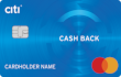 klienty houm kredit banka mogut besplatno snimat nalichnye s kreditnoj karty 120 dnej bez 95e0021