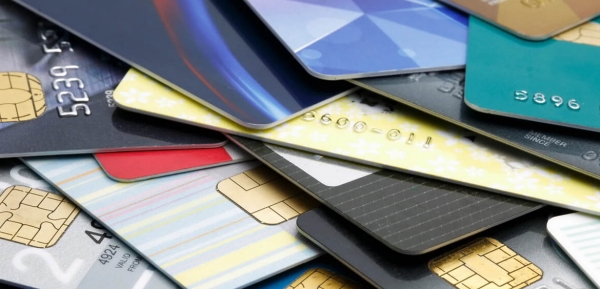 kolichestvo vydannyh kreditnyh kart prodolzhaet aktivno rasti 89a100a